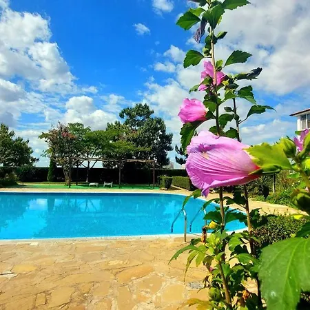 Appartamento Rutland 2 - Menada