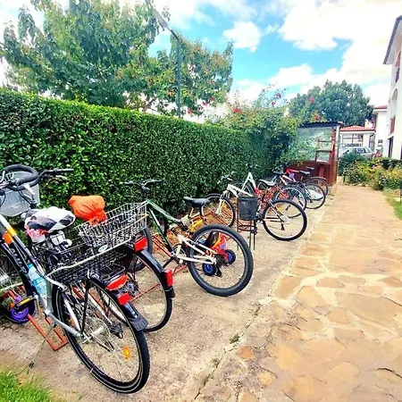 Appartamento Rutland 2 - Menada *